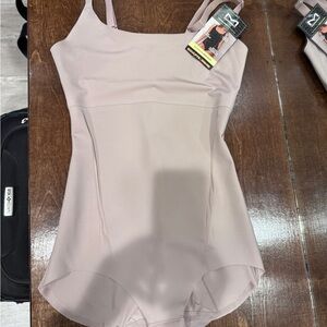 Maidenform sculpts Shapewear Bodysuit